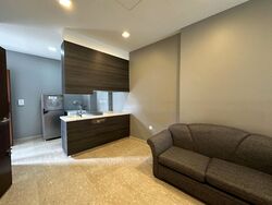 Cavan Suites (D8), Apartment #499024611